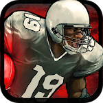Cover Image of Download Ted Ginn: Kick Return 2.10 APK