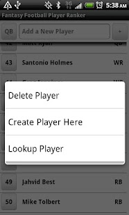 Free Foobly APK for Android
