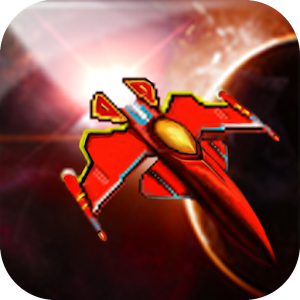 Galaxy Warships unlimted resources