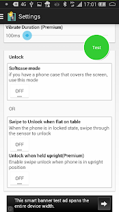 How to install Lumens auto screen locker 1.0.6 mod apk for laptop