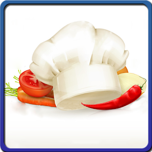 Кулинарные рецепты 1.2