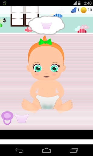 智慧型手機綜合- 自製寶寶監視器Baby Monitor - Android/ios 手機APP ...