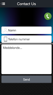 Ströms Bilverkstad Screenshots 2