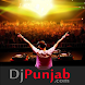 DjPunjab