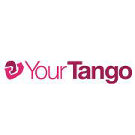 Your Tango