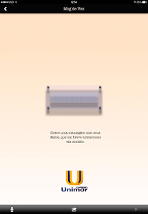 Colégio Unimor Screenshots 4