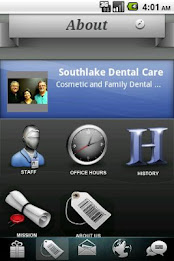SOUTHLAKE DENTAL CARE poster 5