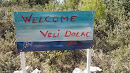 Welcome to Veli Dolac