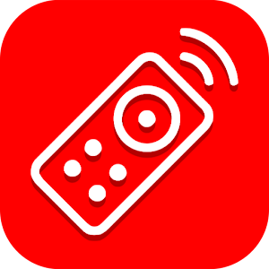 MAGic Remote 1.4.1