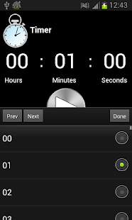 countdown timer moded apk Download latest version 5 0 Weather APK