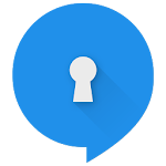Cover Image of Download Signal Private Messenger 3.16.0 APK