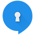 Signal Private Messenger3.15.2