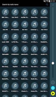Free Download Radio USA APK