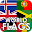 Identify the World Flags Game Download on Windows