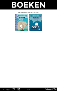 How to mod Borre Leesclub patch 1.3.3 apk for android