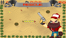 Boomslang - save the survivors APK