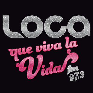 How to download Loca 97.3 patch 1.0 apk for laptop