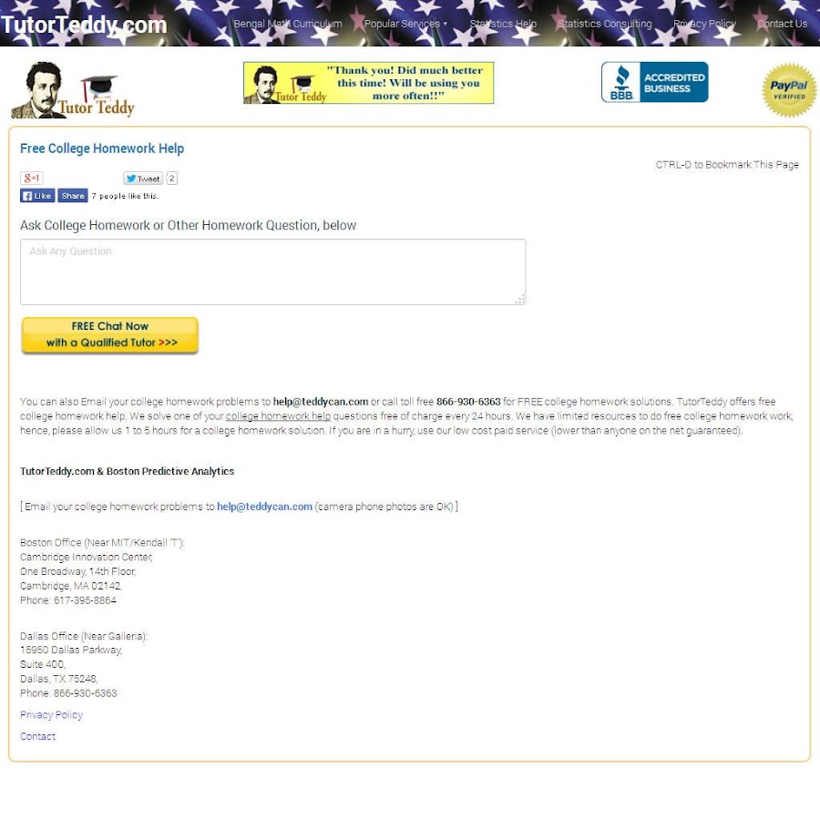 a-beautiful-mind-essay-psychology