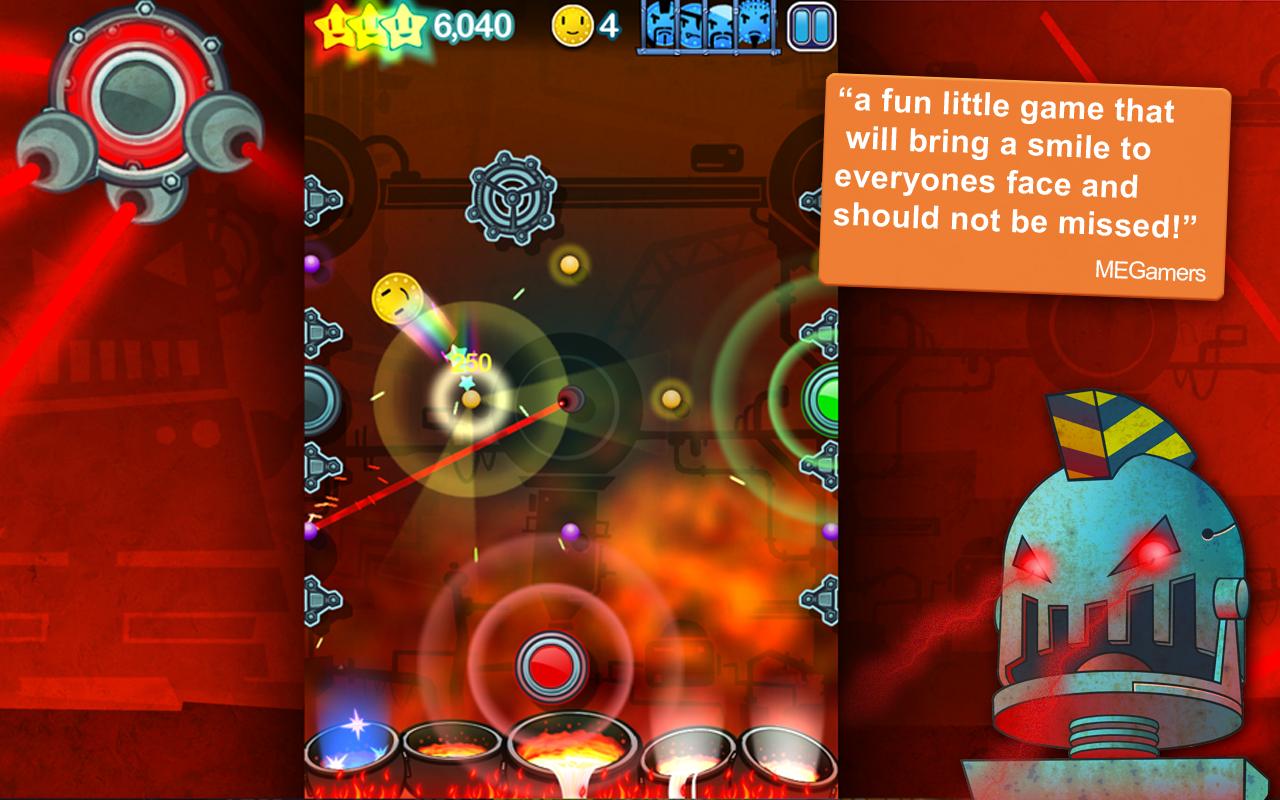 Coin Drop! Android Apps on Google Play