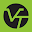 Victoria Taxi Smart Hail Download on Windows