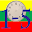 Dienotvarke LT (darzelinuko) Download on Windows