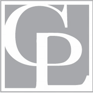 CP Law 1.3