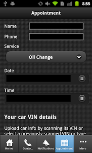 Free Download Aston Martin Dallas APK