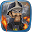 FIRE &amp; SMOKE - INFERNAL HOUSE Download on Windows