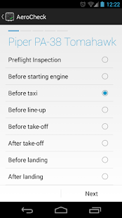 How to mod AeroCheck patch 1.0 apk for android