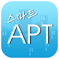 선비마을1단지 아파트,대전시 대덕구 법동 Apk