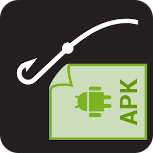 App/APK Extractor.apk 4.0