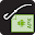 App/APK Extractor Download on Windows