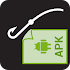 App/APK Extractor4.0