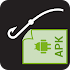 App/APK Extractor4.0