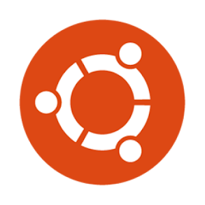 Ubuntu Kickstart - NEEDS ROOT APK for Blackberry | Download Android ...
