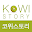 KowiStory NZ Korean Business Download on Windows