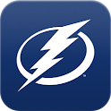 Tampa Bay Lightning Mobile logo