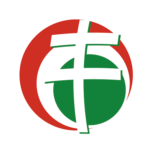 Jobbik LOGO-APP點子