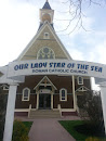 Our Lady Star of the Sea Catholic Church