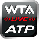 Загрузка приложения ATP/WTA Live Установить Последняя APK загрузчик