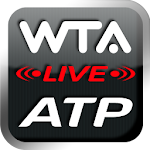 ATP/WTA Live Apk