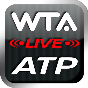 ATP/WTA Live