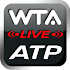 ATP/WTA Live1.2.51