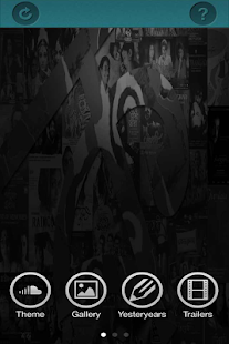 Lastest KIFF 2013 APK for Android