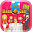 Base Camp 5권 서일영어 English Download on Windows