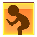 test1234 logo