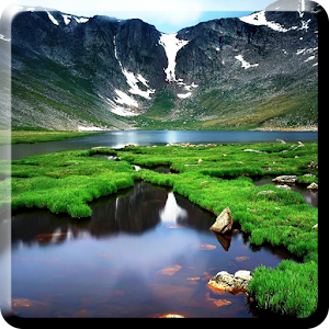 landscape live wallpapers.apk 1.0.2