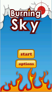 How to download Burning Sky lastet apk for android