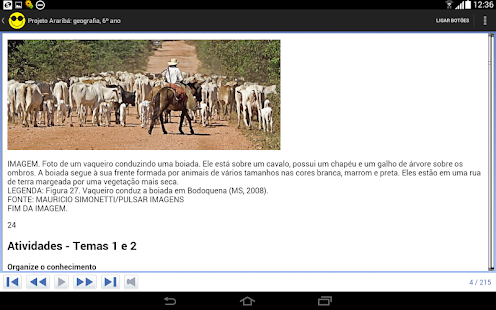 DDReader Screenshots 8