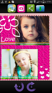 How to get Photo frames 2015 1.1 mod apk for android
